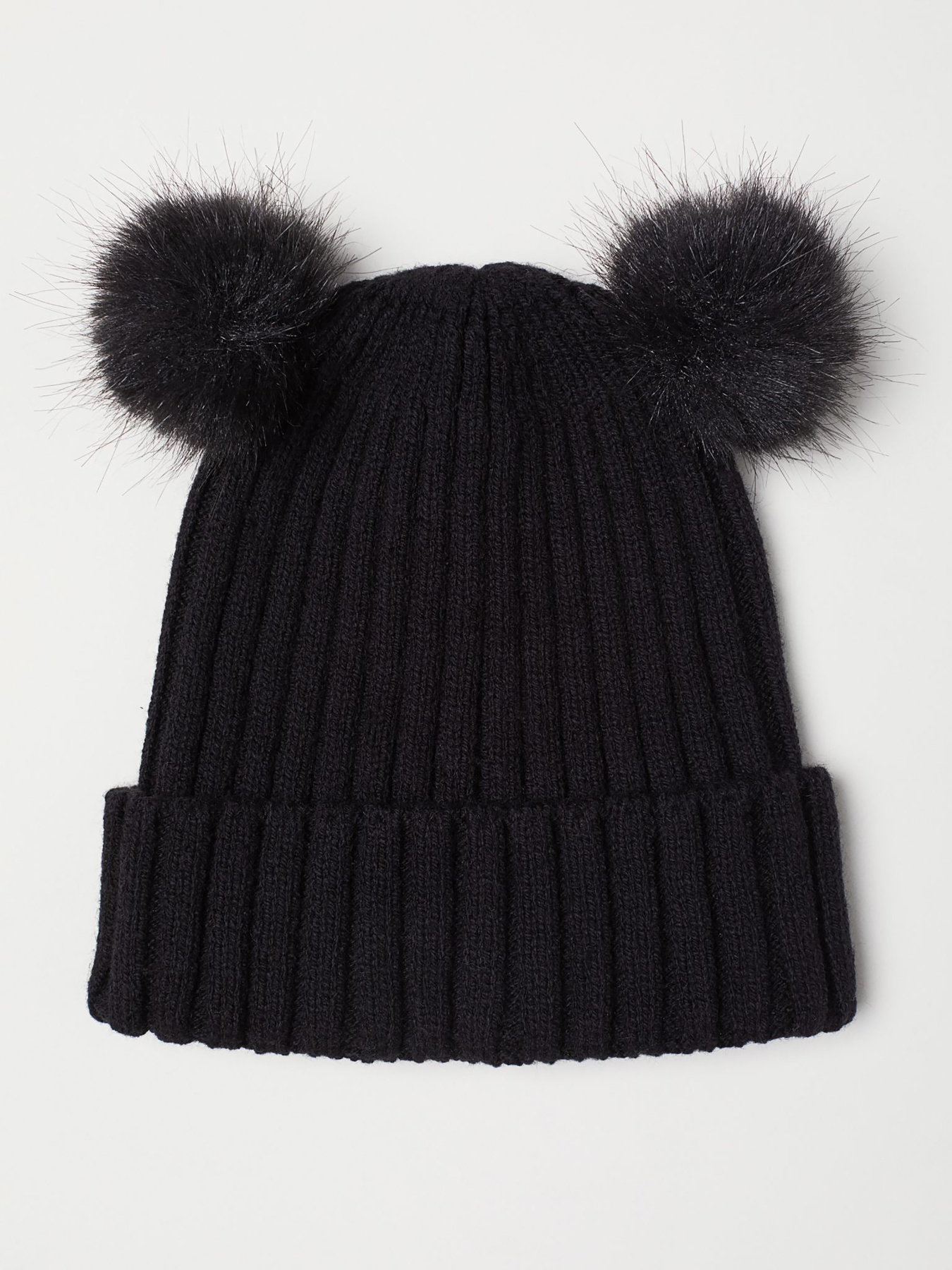 Шапка H&M модель 47863 Фото