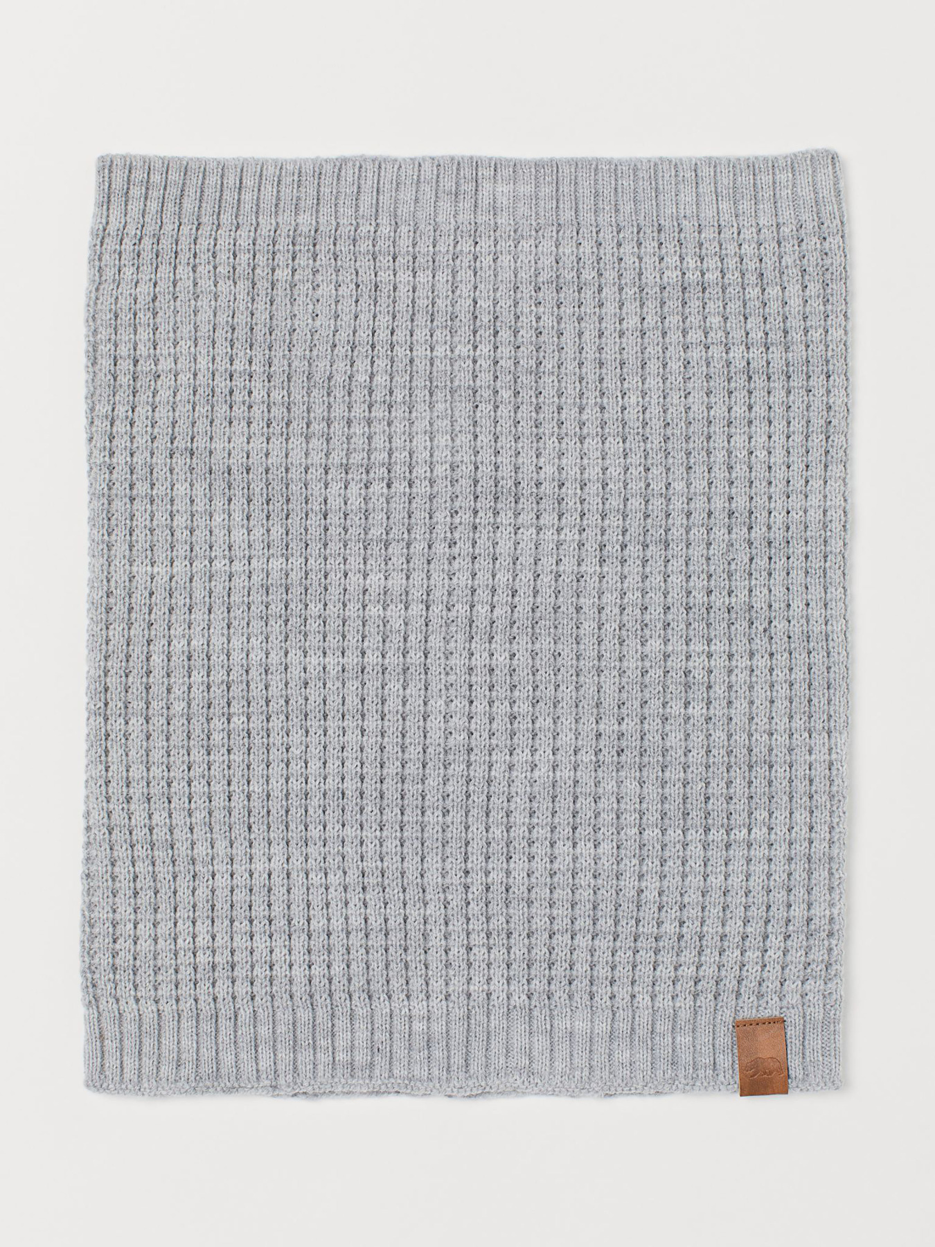 Хомут H&M модель 67822 Фото