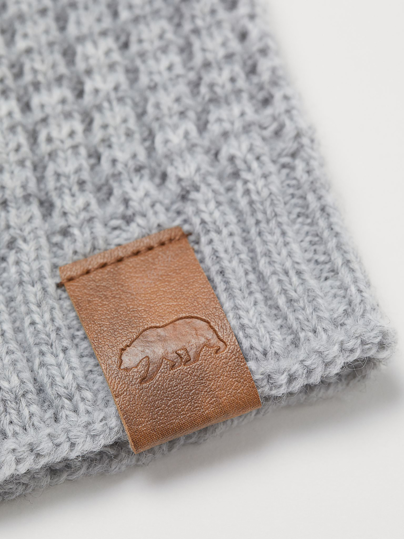 Хомут H&M модель 67822 Фото