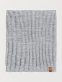 Хомут H&M модель 67822 Фото