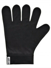 Шапка H&M модель 67953 Фото