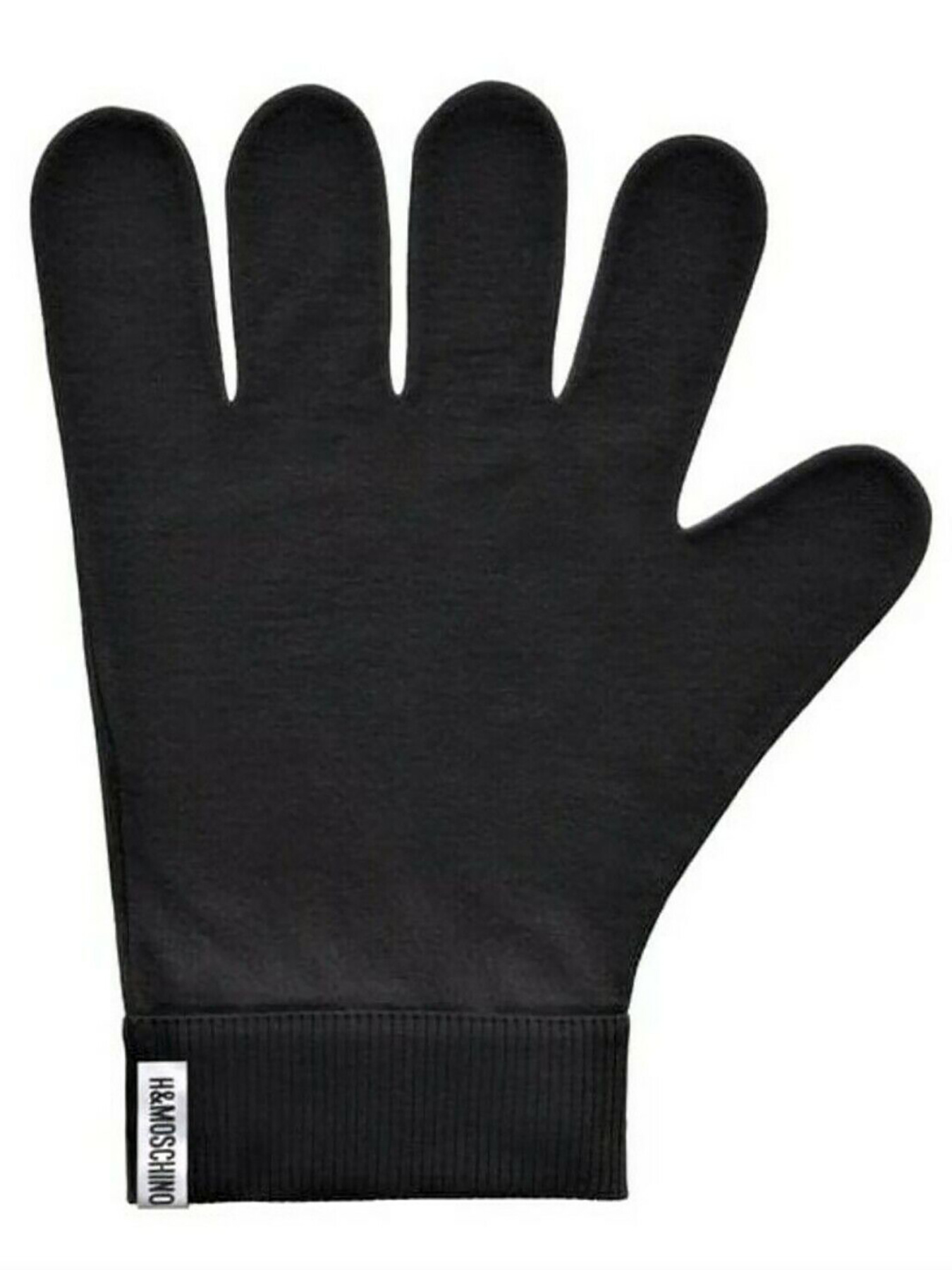 Шапка H&M модель 67953 Фото