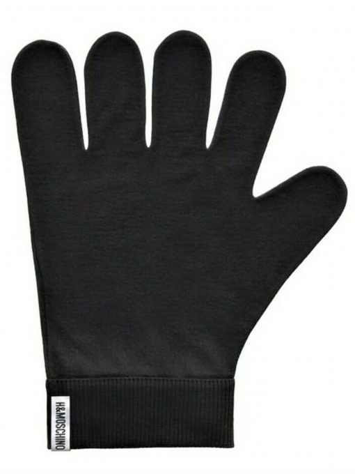 Шапка H&M модель 67953 Фото