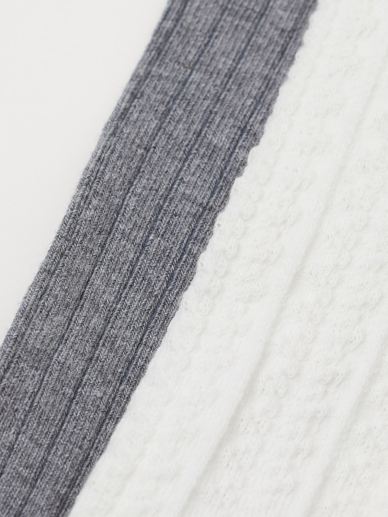 Колготы H&M модель 67830 Фото