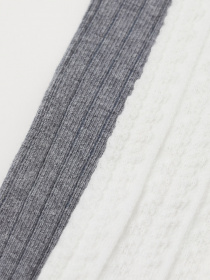 Колготы H&M модель 67830 Фото