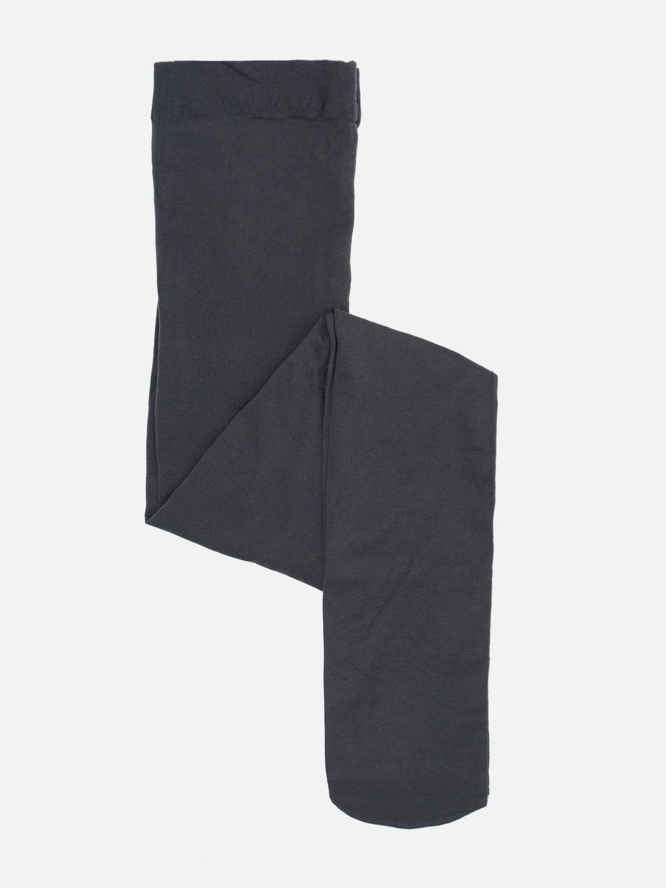 Колготы H&M модель 59020 Колготы H&M модель 59020 Фото