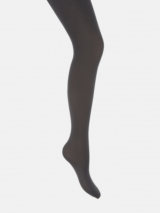 Колготи H&M модель 59020 Фото