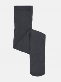 Колготы H&M модель 59020 Колготы H&M модель 59020 Фото