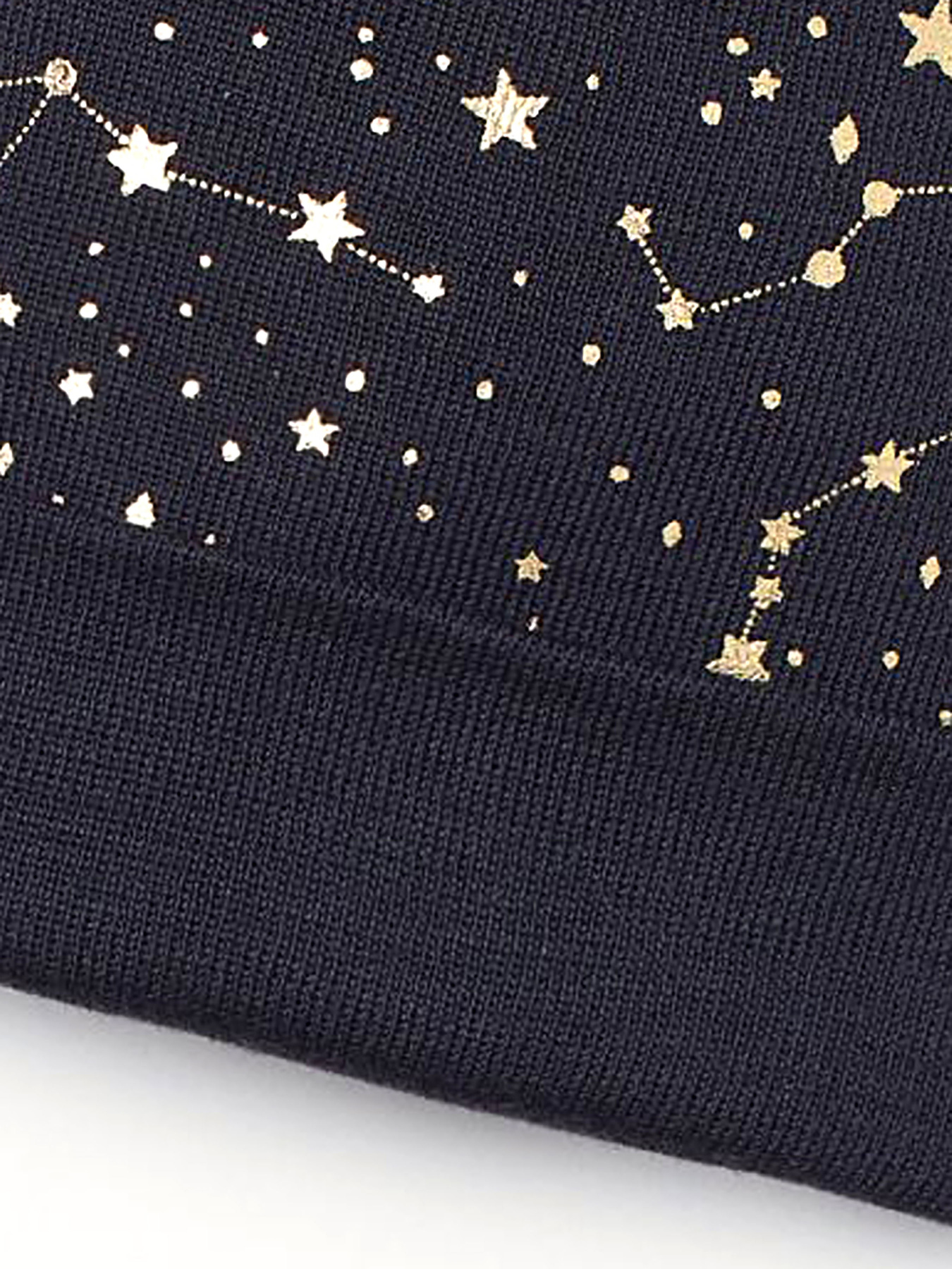 Шапка H&M модель 61881 Фото