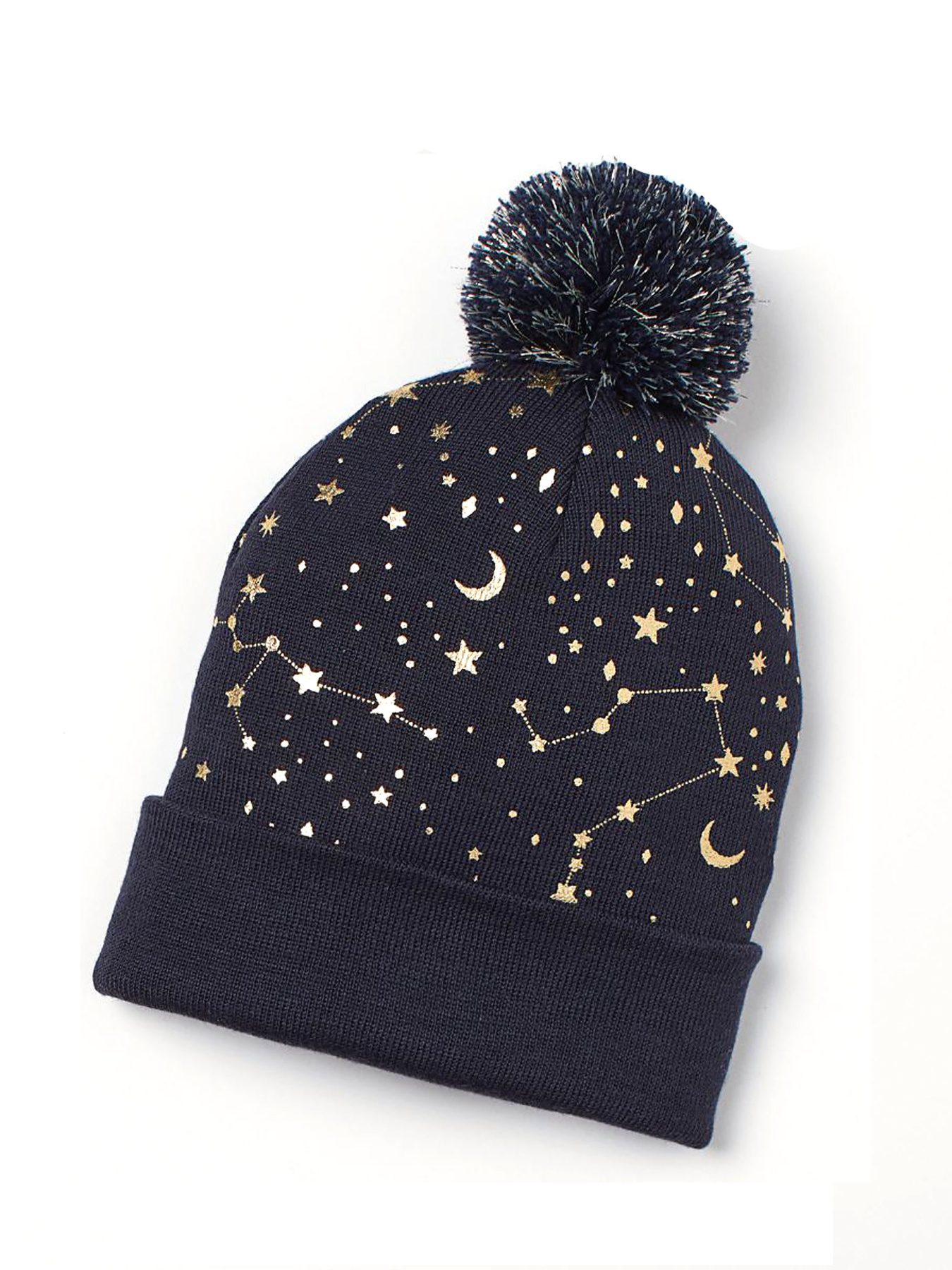 Шапка H&M модель 61881 Фото