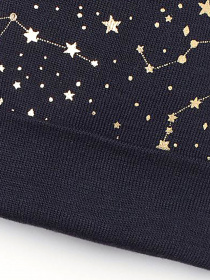 Шапка H&M модель 61881 Фото