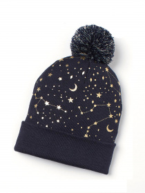 Шапка H&M модель 61881 Фото