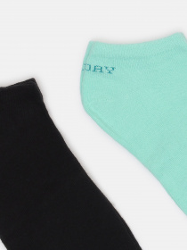 Набор носков C&A модель 67081 Набор носков C&A модель 67081 Фото