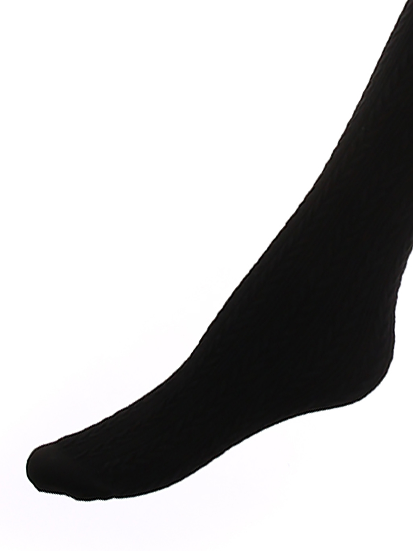 Колготи H&M модель 10141 Фото