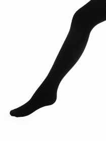 Колготи H&M модель 10141 Фото