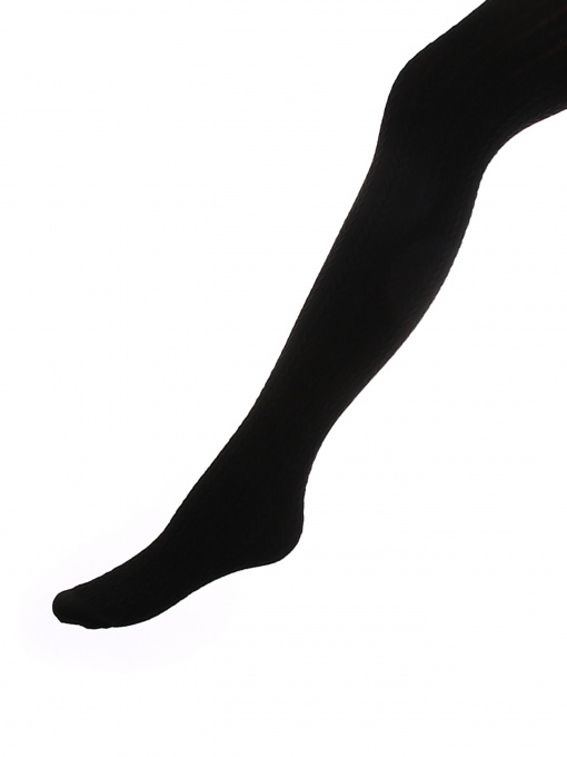 Колготы H&M модель 10141 Фото