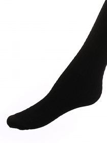 Колготи H&M модель 10141 Фото