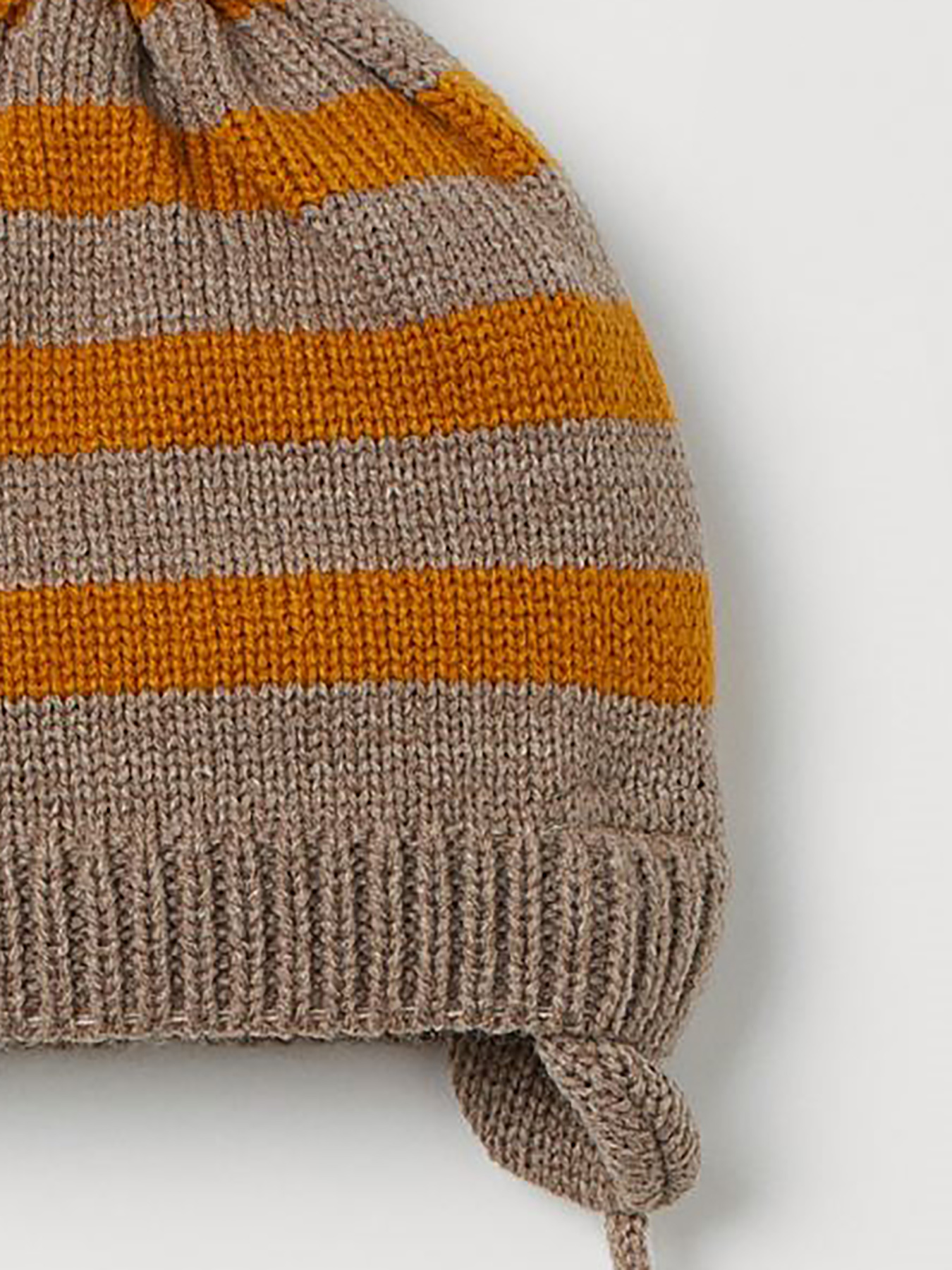 Шапка H&M модель 60380 Шапка H&M модель 60380 Фото