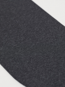 Колготы H&M модель 67989 Фото