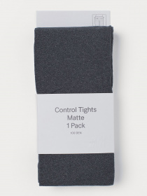 Колготи H&M модель 67989 Фото