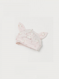 Шапка H&M модель 67984 Фото