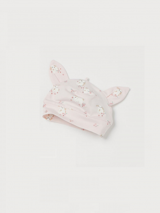 Шапка H&M модель 67984 Фото