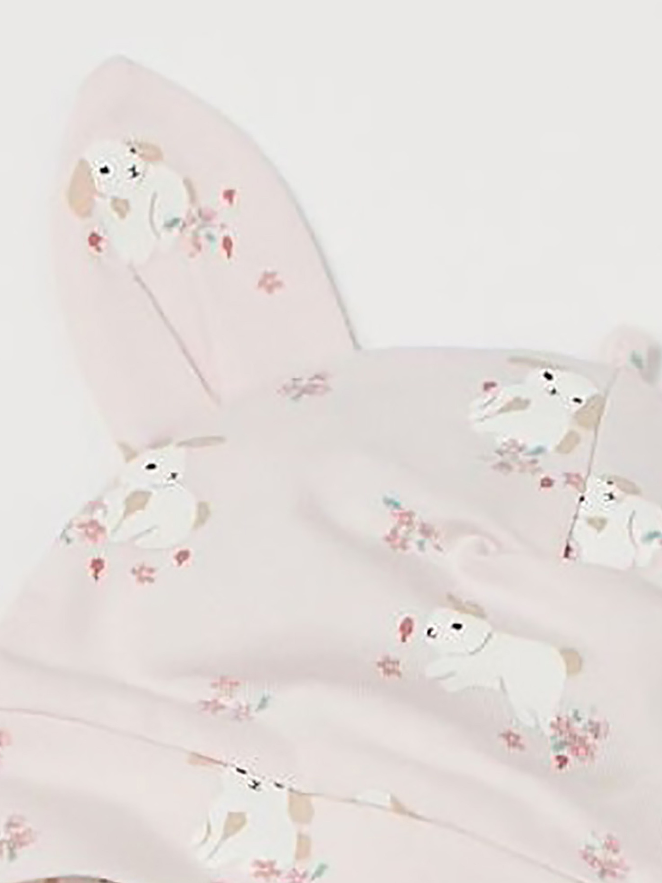 Шапка H&M модель 67984 Фото