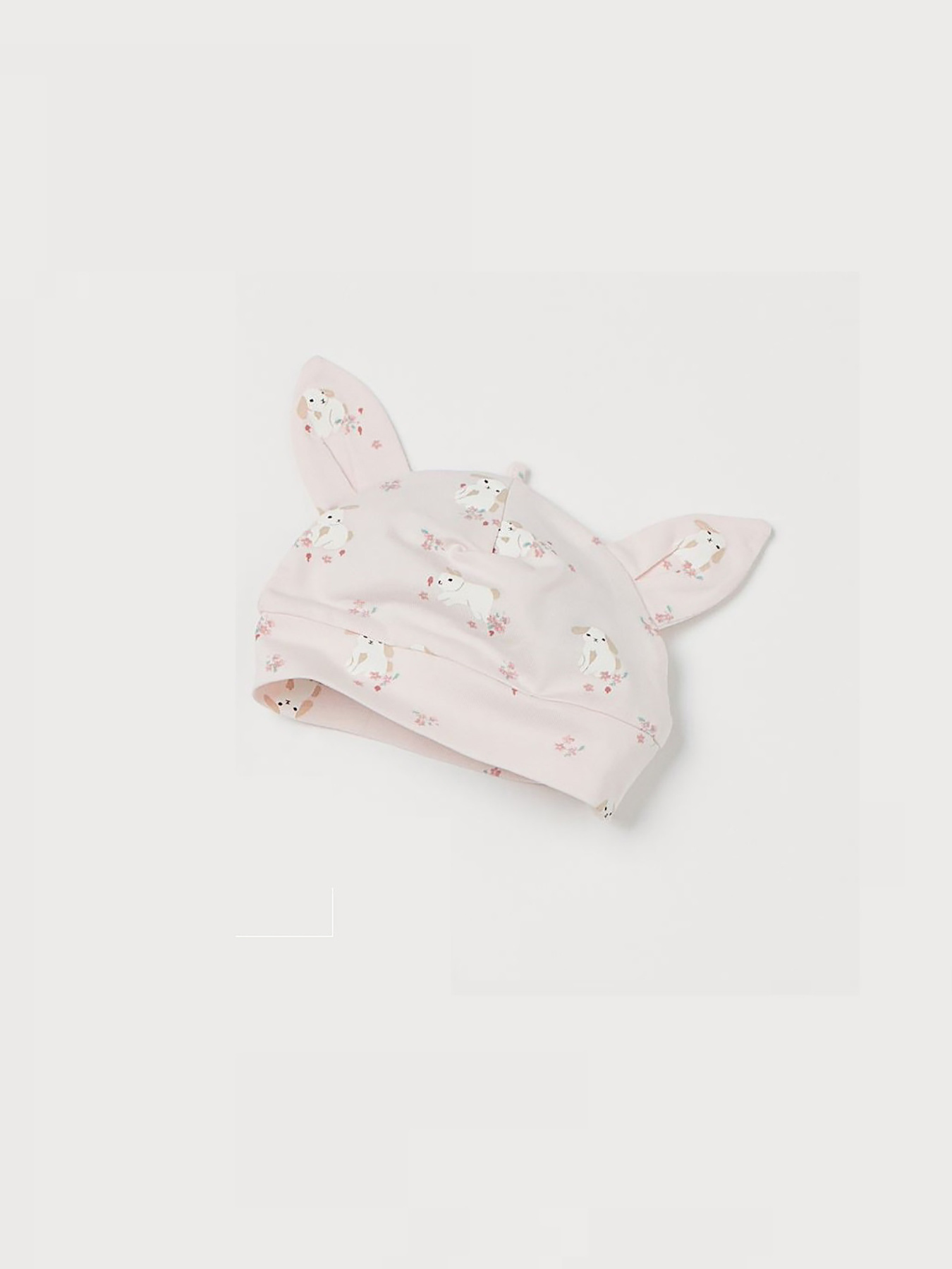 Шапка H&M модель 67984 Фото