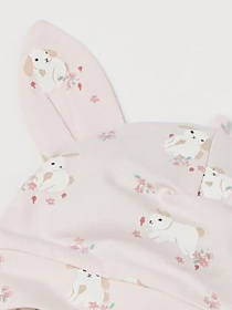 Шапка H&M модель 67984 Фото