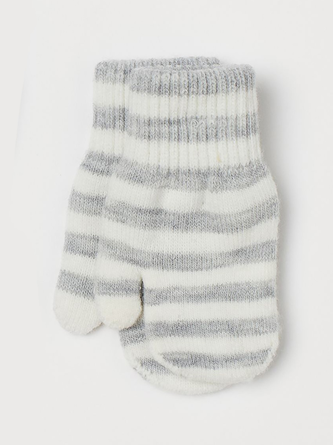 Варежки H&M модель 45651 Фото