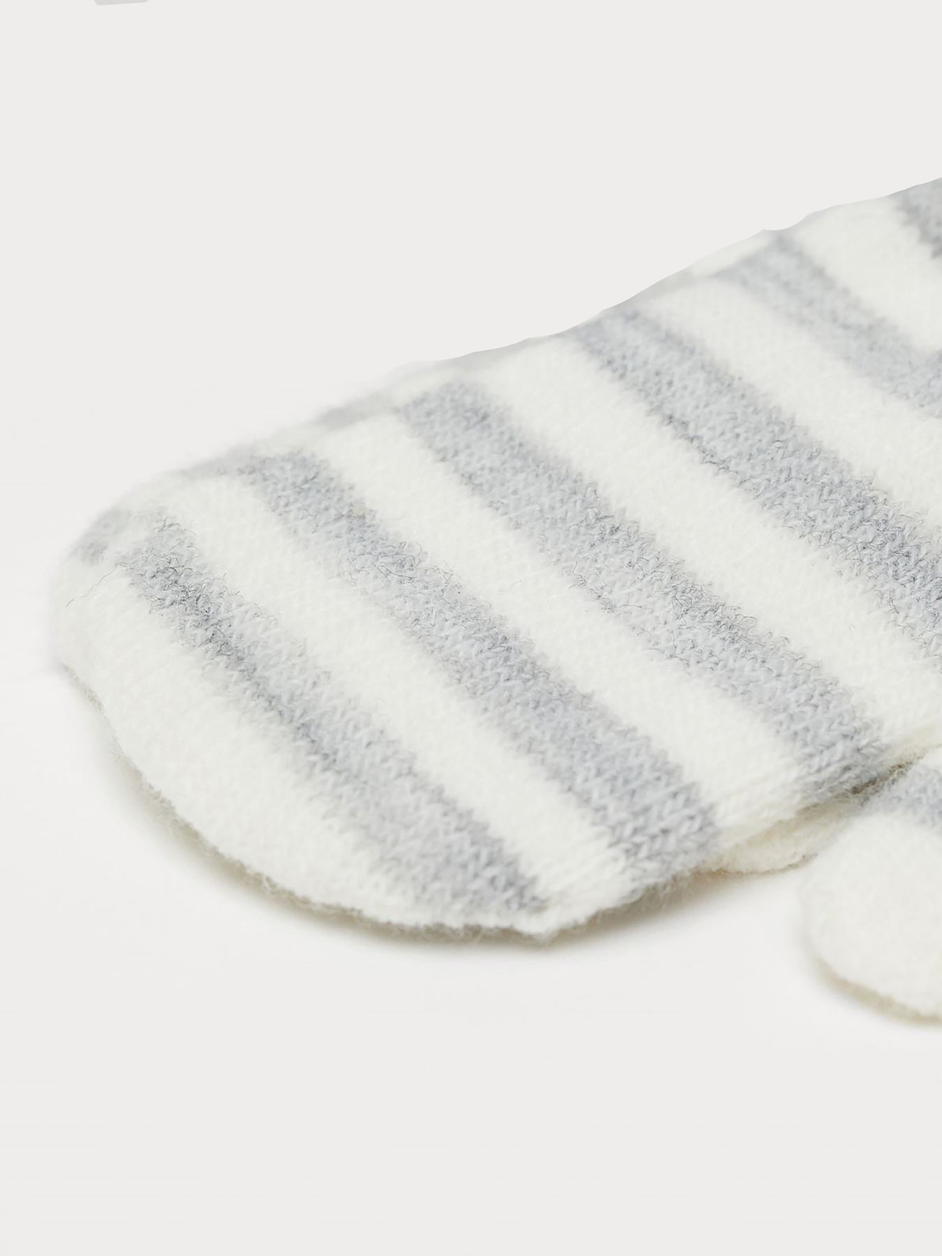 Рукавиці H&M модель 45651 Фото