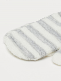 Рукавиці H&M модель 45651 Фото