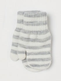 Рукавиці H&M модель 45651 Фото