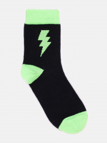 Носки C&A модель 67181 Фото