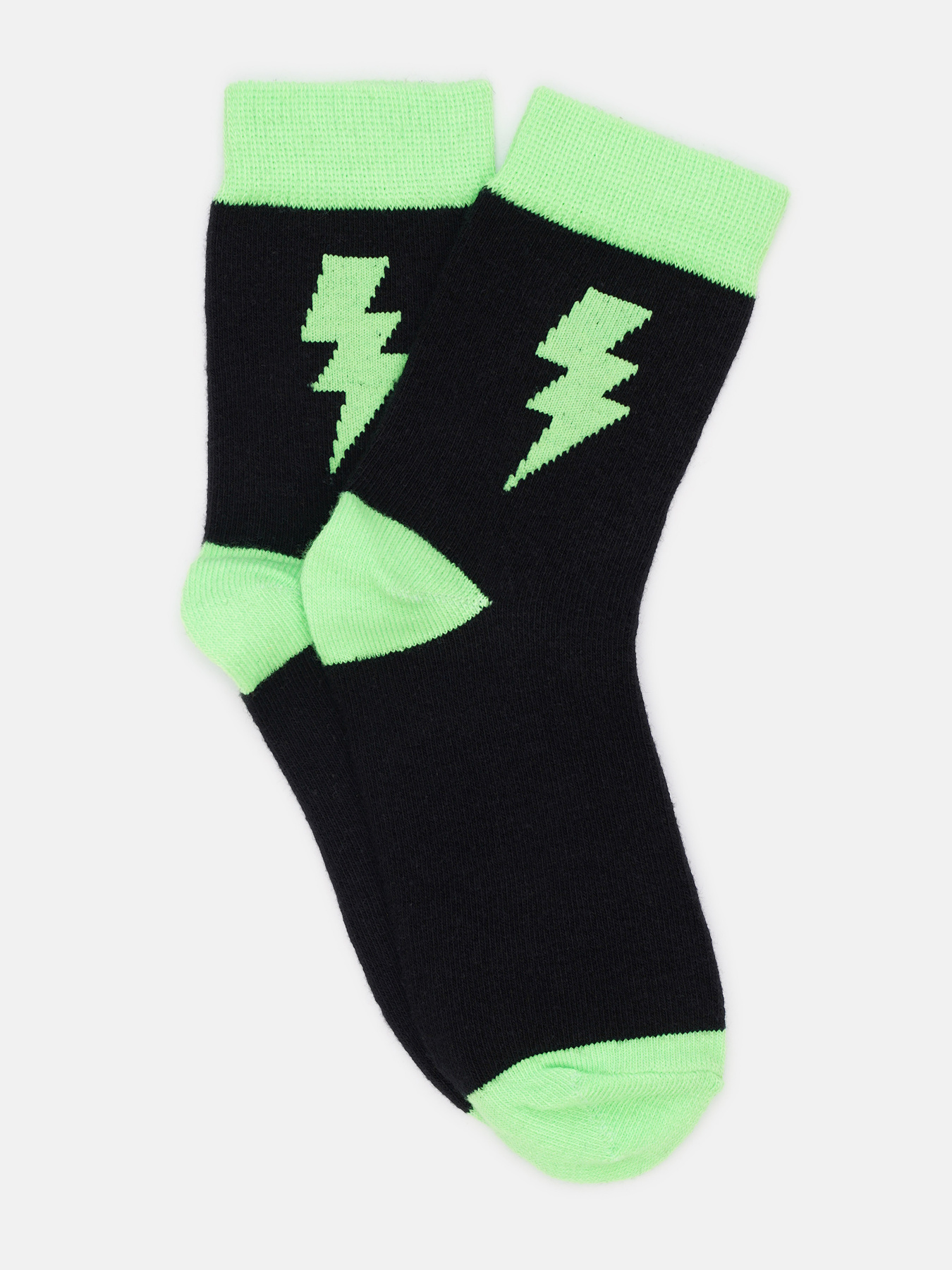 Носки C&A модель 67181 Фото