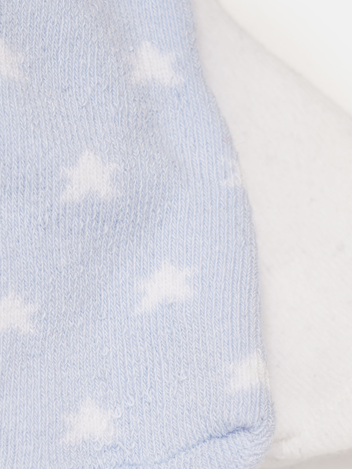 Набор носков C&A модель 67594 Фото