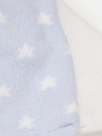 Набор носков C&A модель 67594 Фото