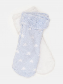 Набор носков C&A модель 67594 Фото