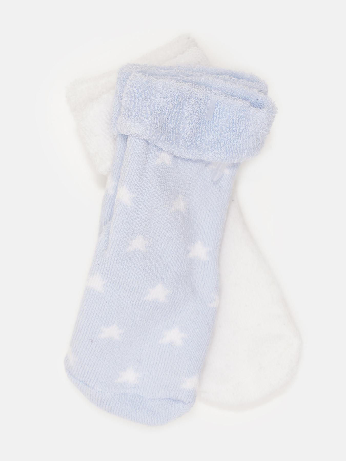 Набор носков C&A модель 67594 Фото