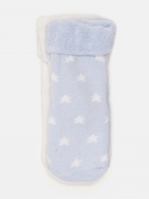 Набор носков C&A модель 67594 Фото