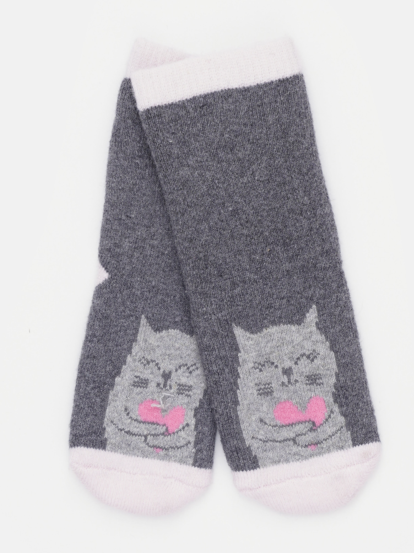 Носки C&A модель 67703 Фото