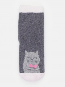 Носки C&A модель 67703 Фото