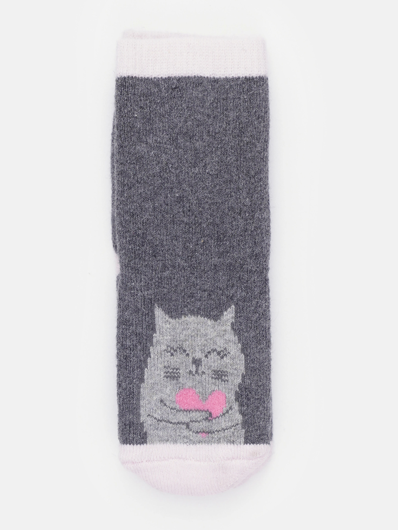 Носки C&A модель 67703 Фото