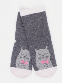 Носки C&A модель 67703 Фото