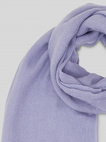 Шарф C&A модель 63683 Фото