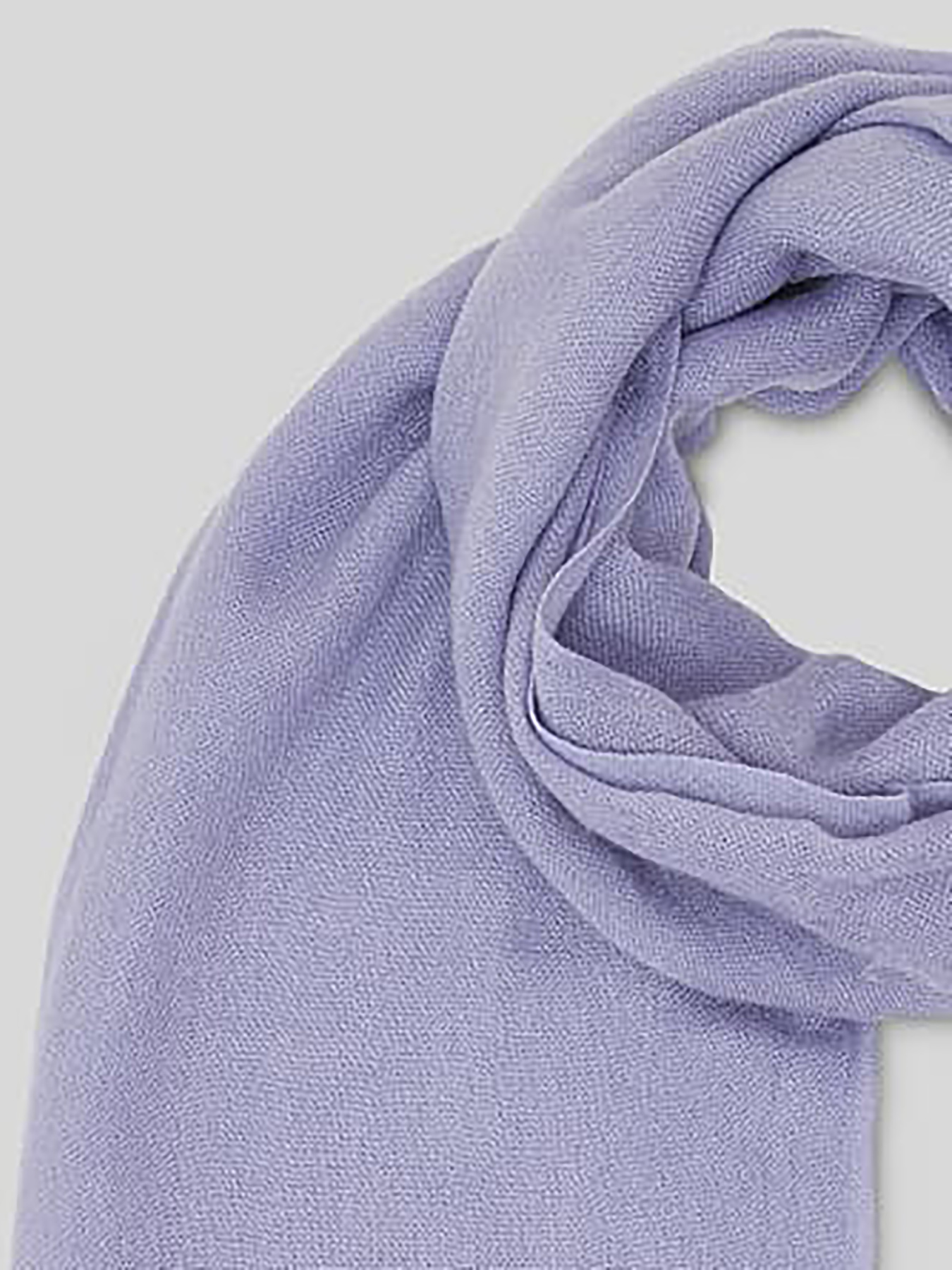 Шарф C&A модель 63683 Фото