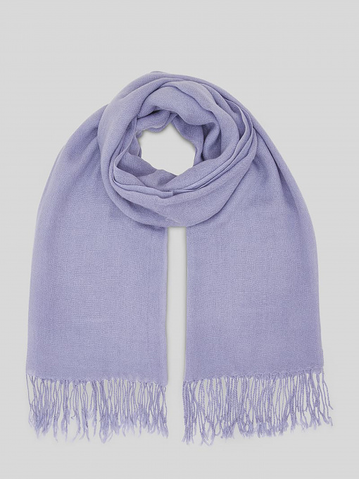 Шарф C&A модель 63683 Фото