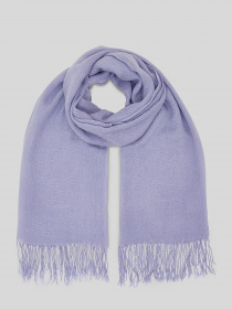 Шарф C&A модель 63683 Фото