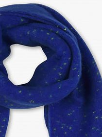 Шарф C&A модель 62453 Фото