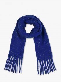 Шарф C&A модель 62453 Фото